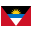 Antigua & Barbuda