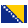 Bosnia & Herzegovina