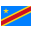 Congo Democratic Republic