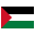 Palestine