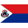 Sint Maarten