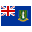 Virgin Islands (Brit)